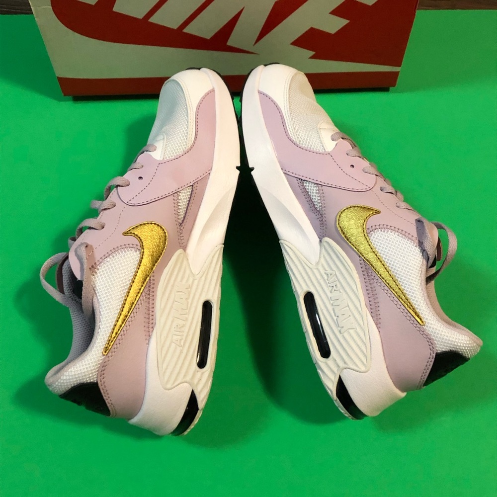Nike Women Air Max Excee